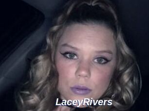 LaceyRivers
