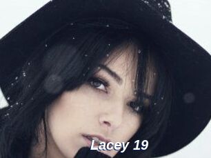Lacey_19