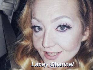 Lacey_Channel