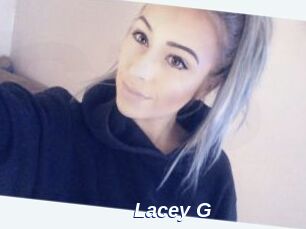 Lacey_G