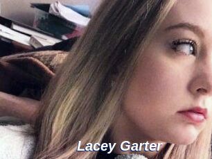 Lacey_Garter