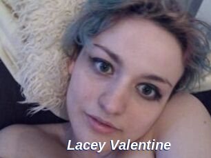 Lacey_Valentine