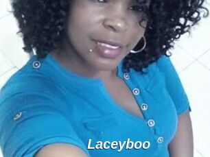 Lacey_boo