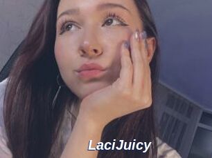 LaciJuicy