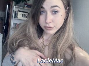 Lacie_Mae