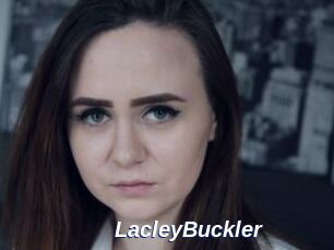 LacleyBuckler
