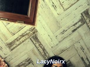 LacyNoirx