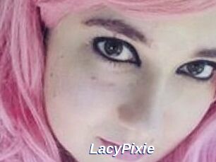 LacyPixie