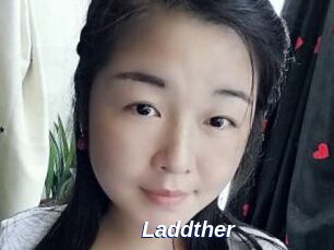 Laddther