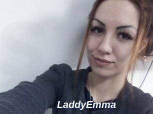 LaddyEmma