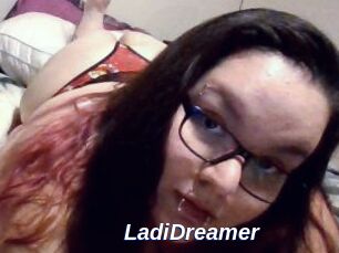 LadiDreamer