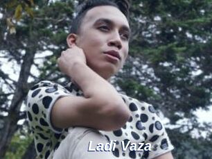 Ladi_Vaza