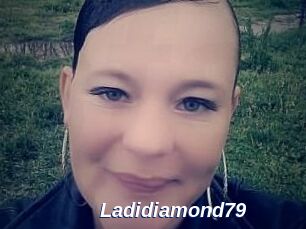 Ladidiamond79