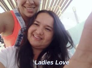 Ladies_Love
