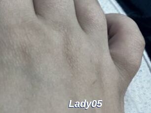 Lady05