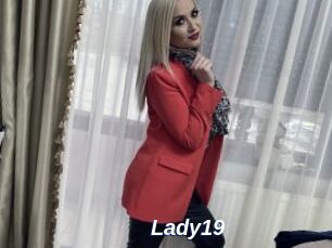 Lady19