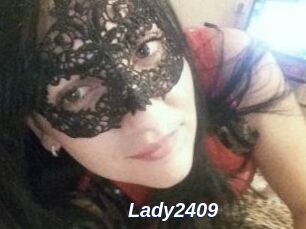 Lady2409