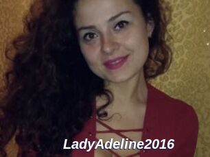 LadyAdeline2016