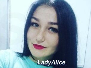 LadyAlice