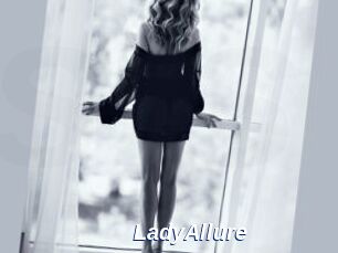 LadyAllure