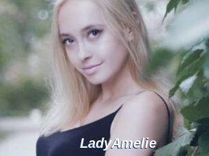 LadyAmelie