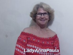 LadyAnnaPaula