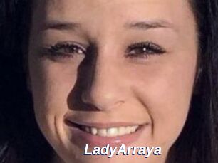 LadyArraya