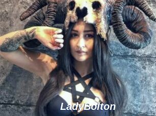 LadyBolton