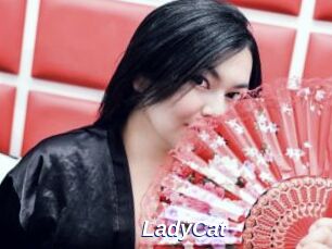 LadyCat_