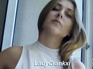 LadyCrankxi