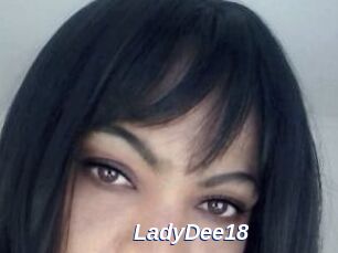 LadyDee18