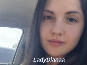 LadyDianaa