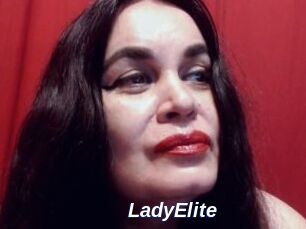 LadyElite