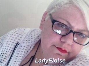 LadyEloise