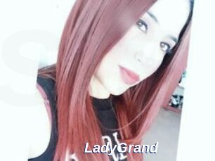LadyGrand