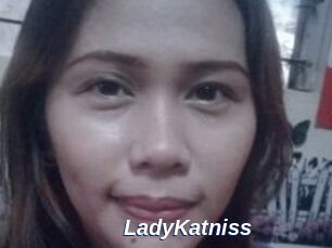 Lady_Katniss