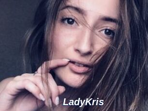 LadyKris