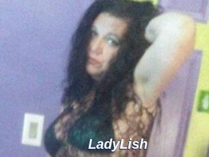LadyLish