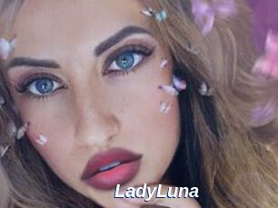 LadyLuna