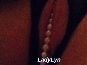 LadyLyn