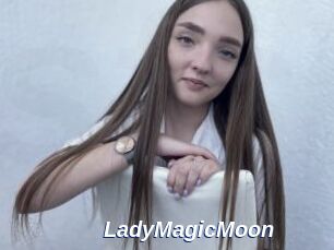 LadyMagicMoon