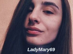 LadyMary69