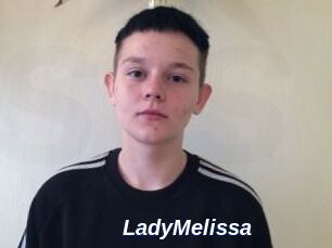 LadyMelissa