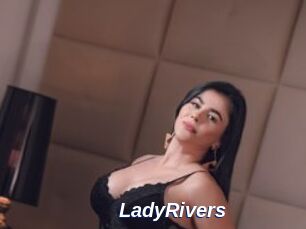 LadyRivers