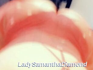 LadySamanthaDiamond