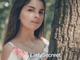 LadySecreet