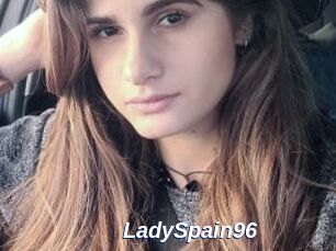 LadySpain96