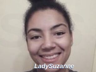 LadySuzanne