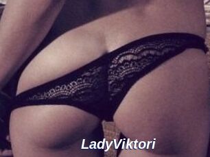LadyViktori