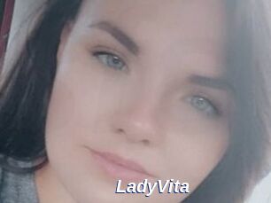 LadyVita